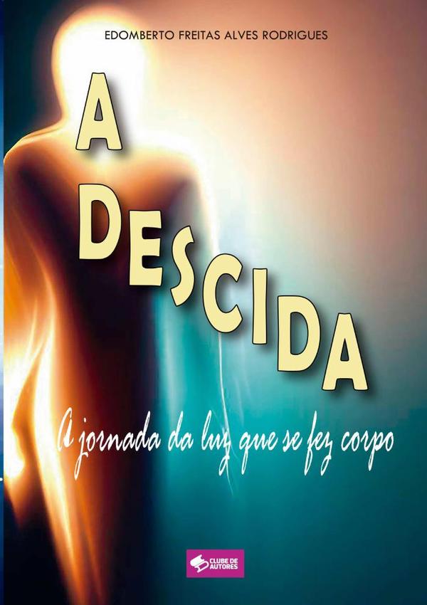 A Descida