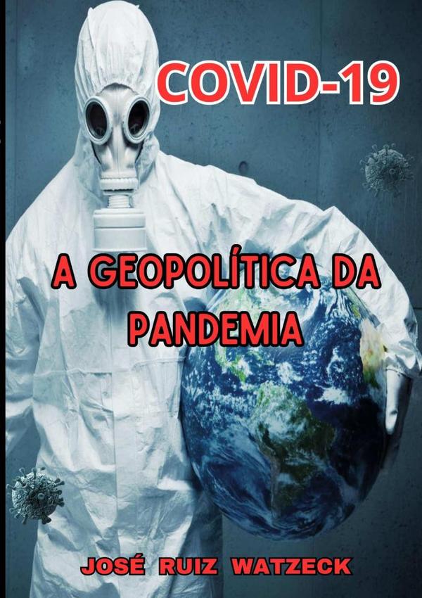 Covid-19
