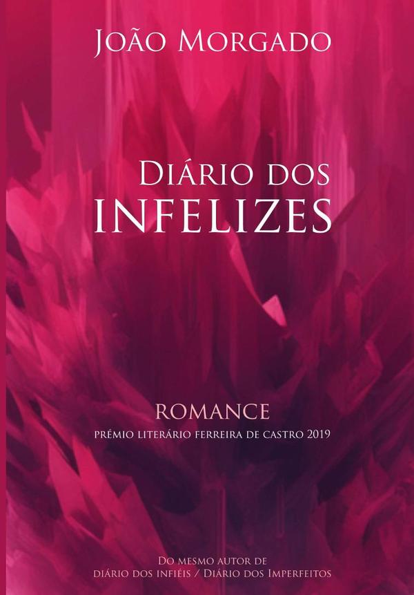 Diário Dos Infelizes
