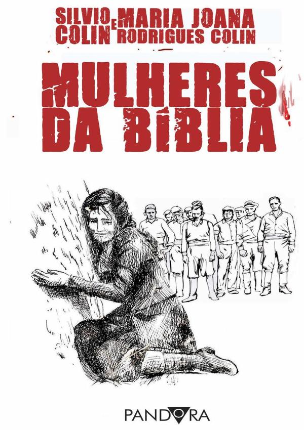 Mulheres Da Bíblia