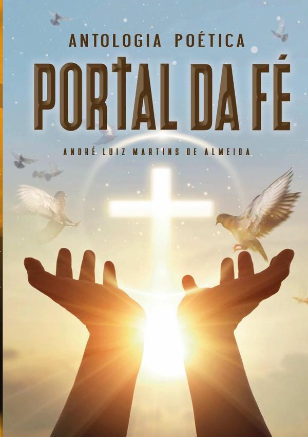 Antologia Poética