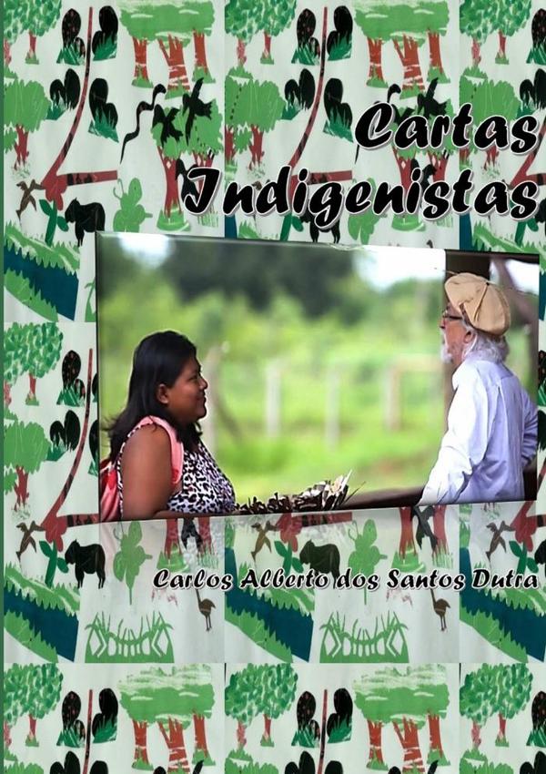 Cartas Indigenistas
