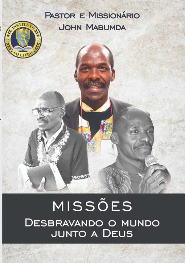 Missões