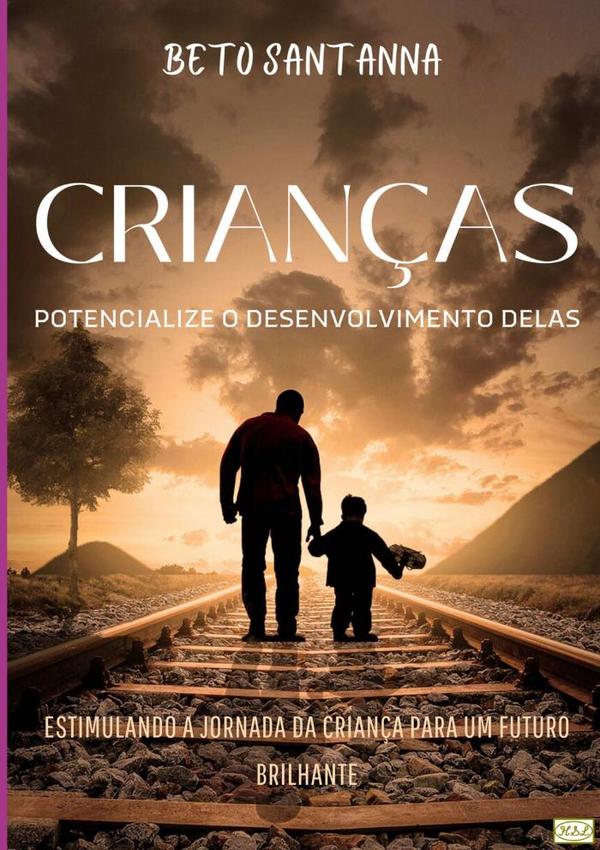 Crianças