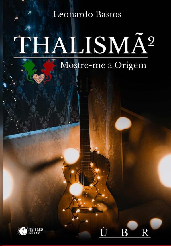 Thalismã 2