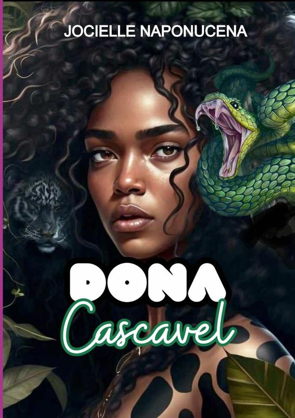 Dona Cascavel