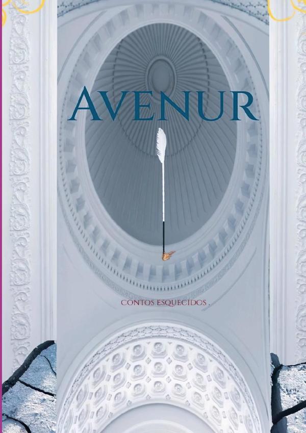 Avenur Contos Esquecidos