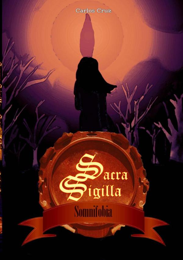 Sacra Sigilla
