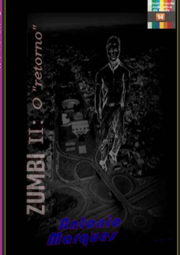 Zumbi Ii: