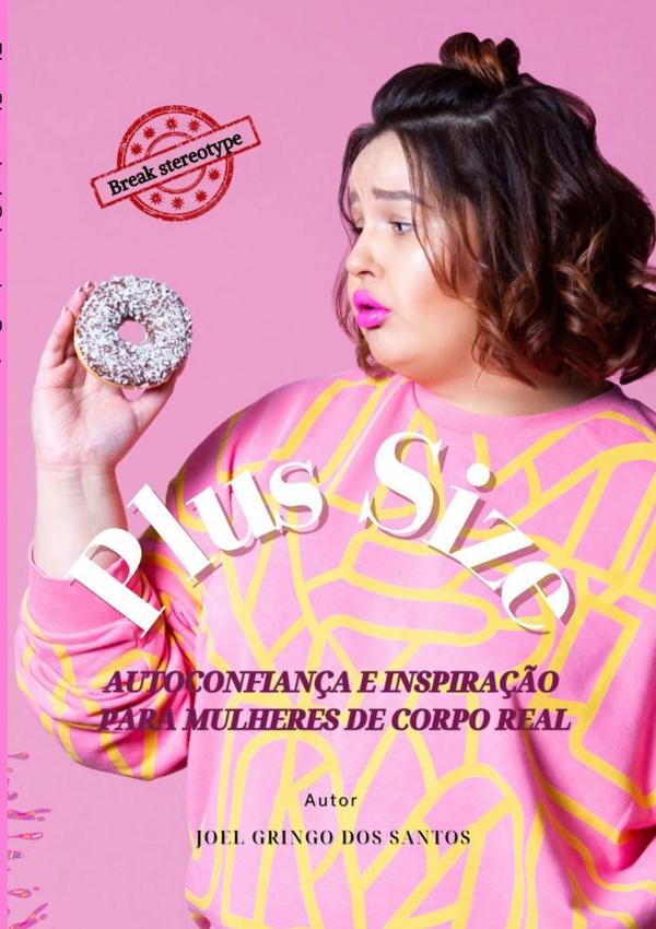 Plus Size