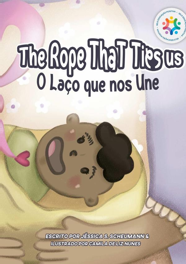 O Laço Que Nos Une