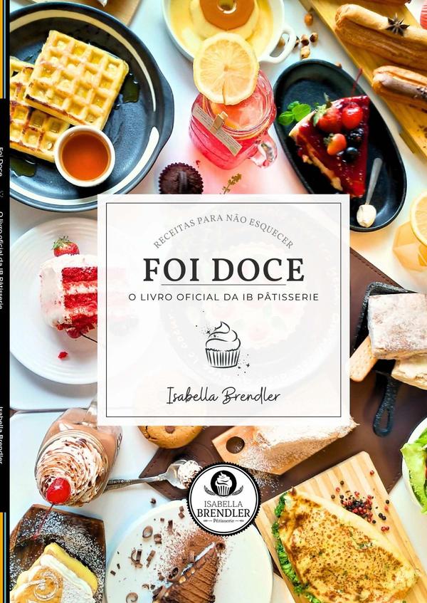 Foi Doce
