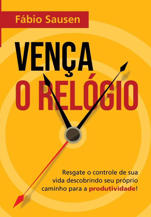Vença O Relógio