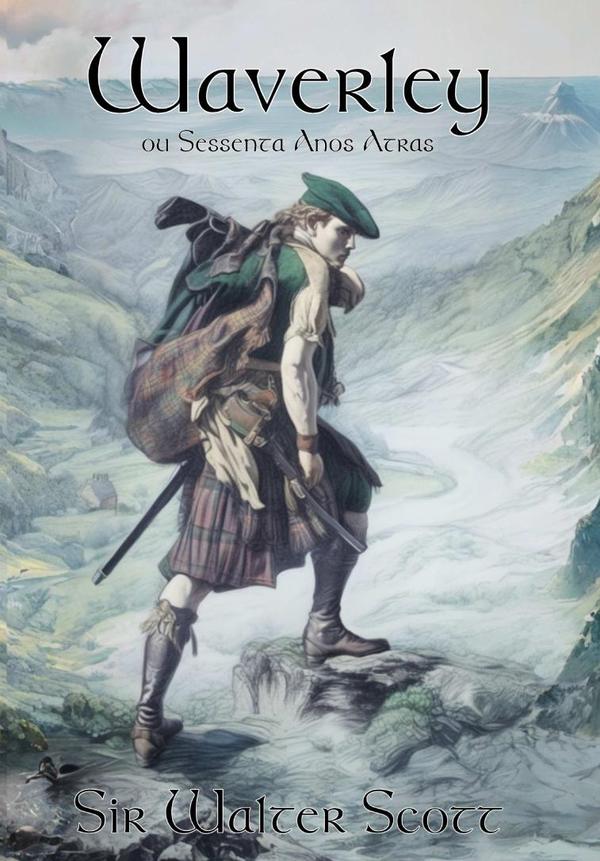 Waverley