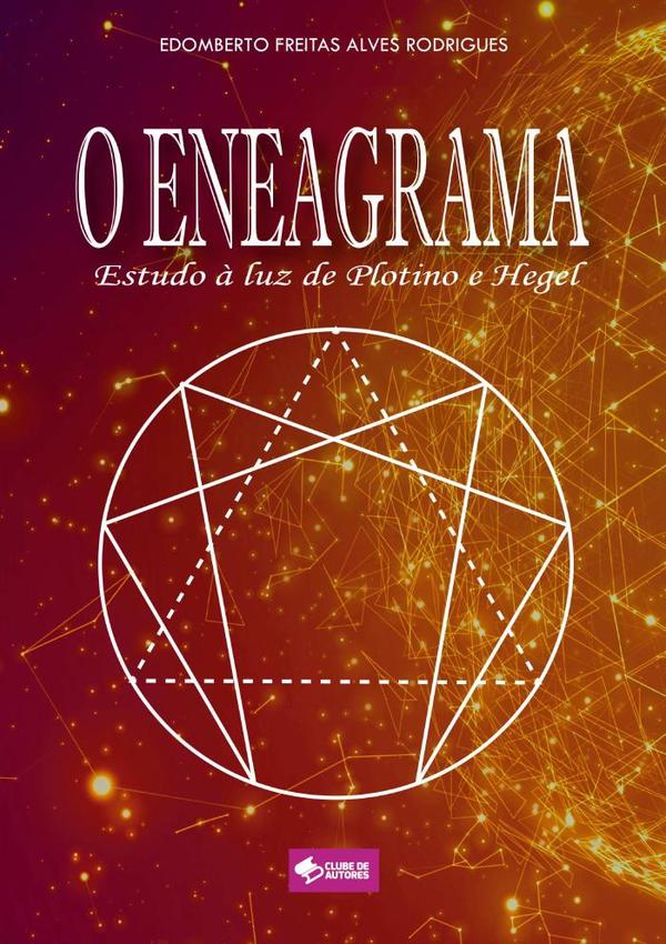 O Eneagrama