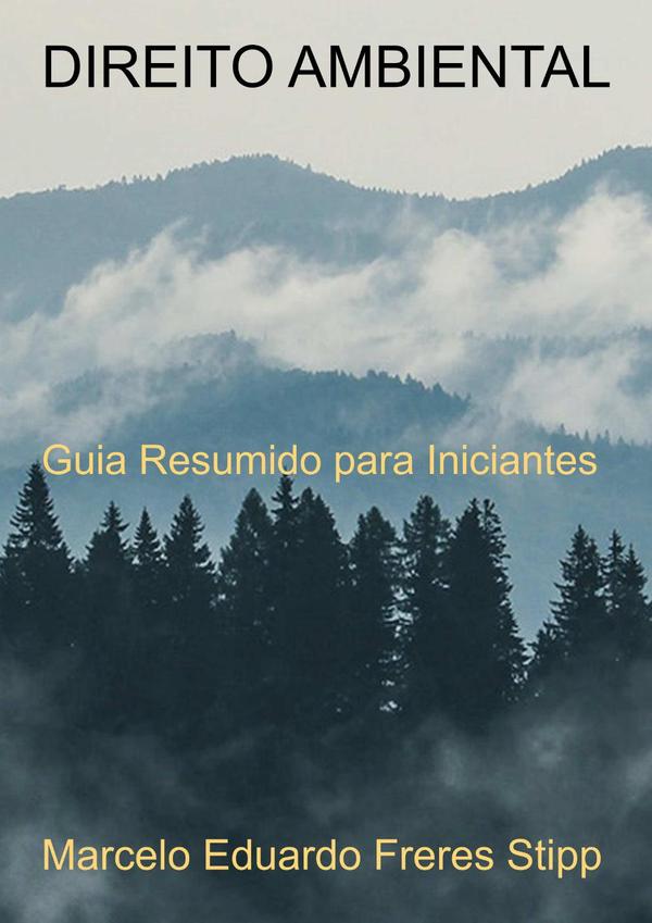 Direito Ambiental