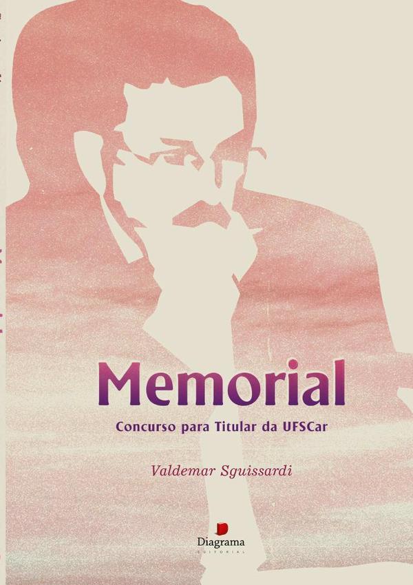 Memorial