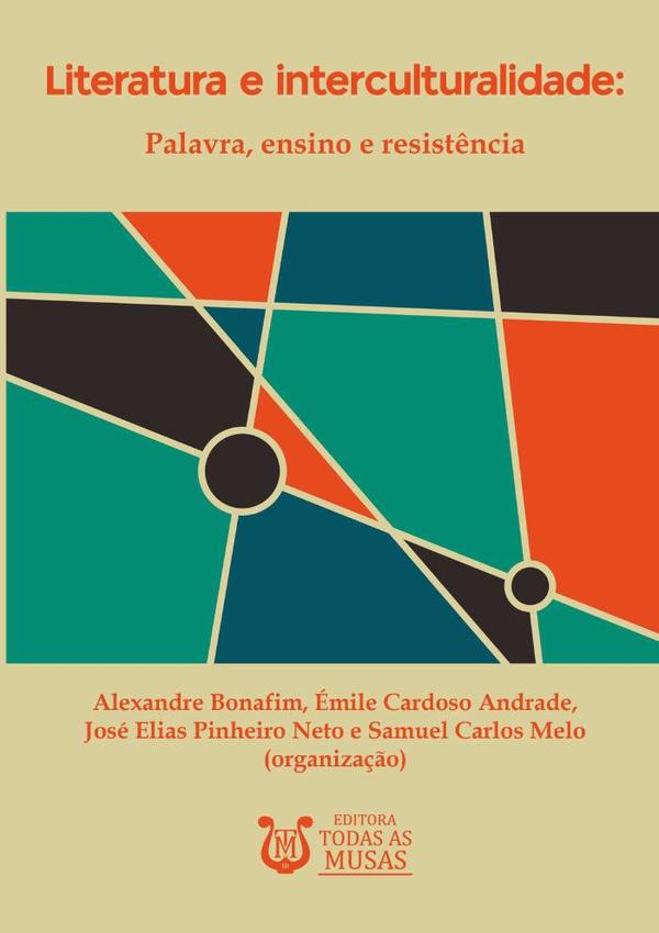 Literatura E Interculturalidade