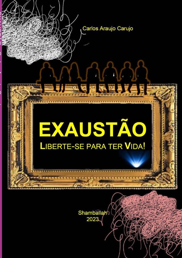 Exaustão