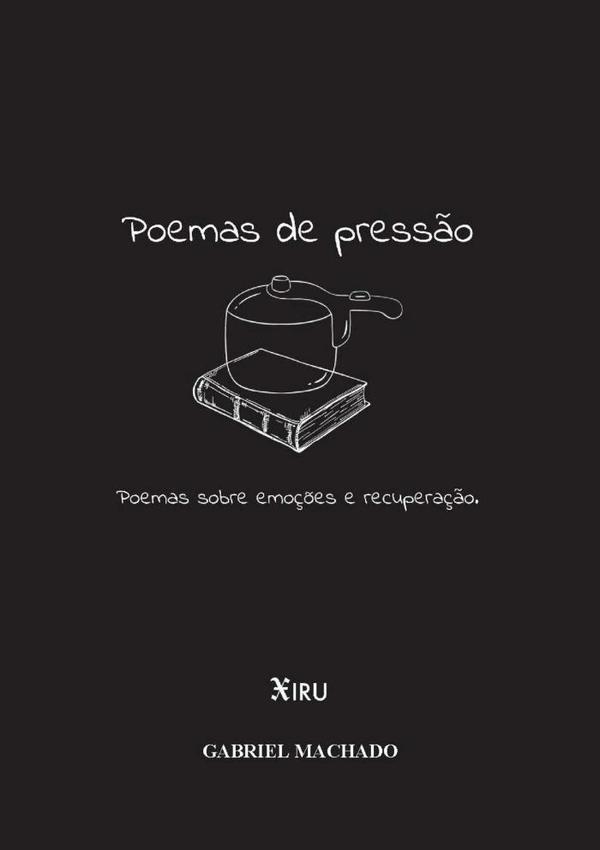 Poemas De Pressão