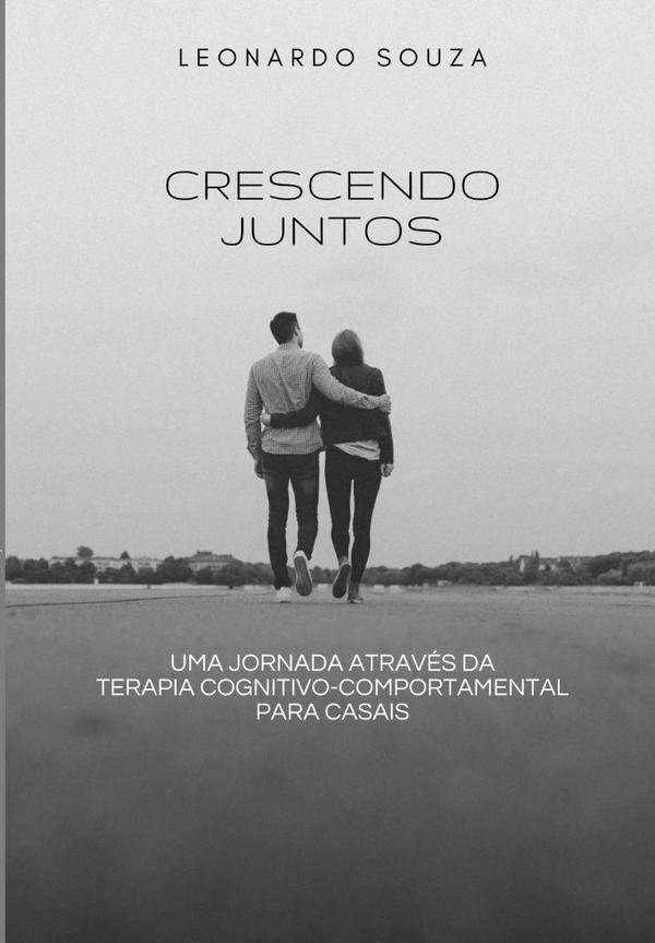 Crescendo Juntos