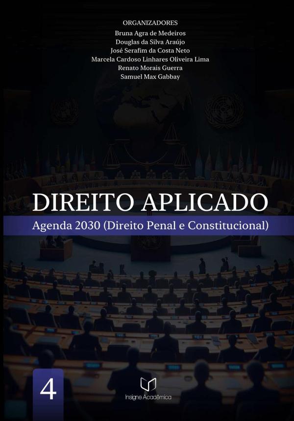 Direito Aplicado