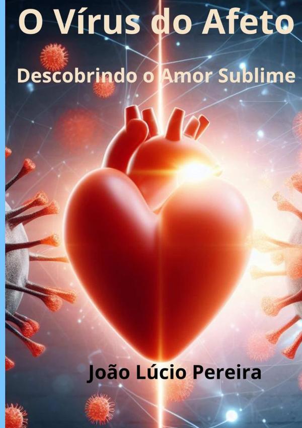 O Vírus Do Afeto