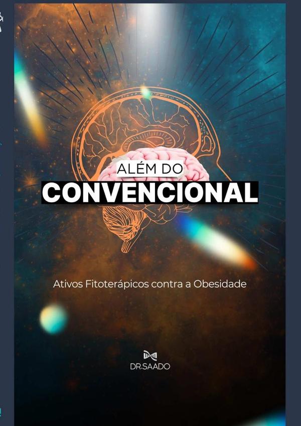 Além Do Convencional
