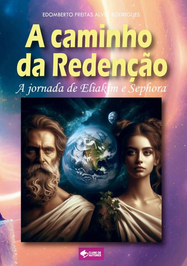A Caminho Da Redenção