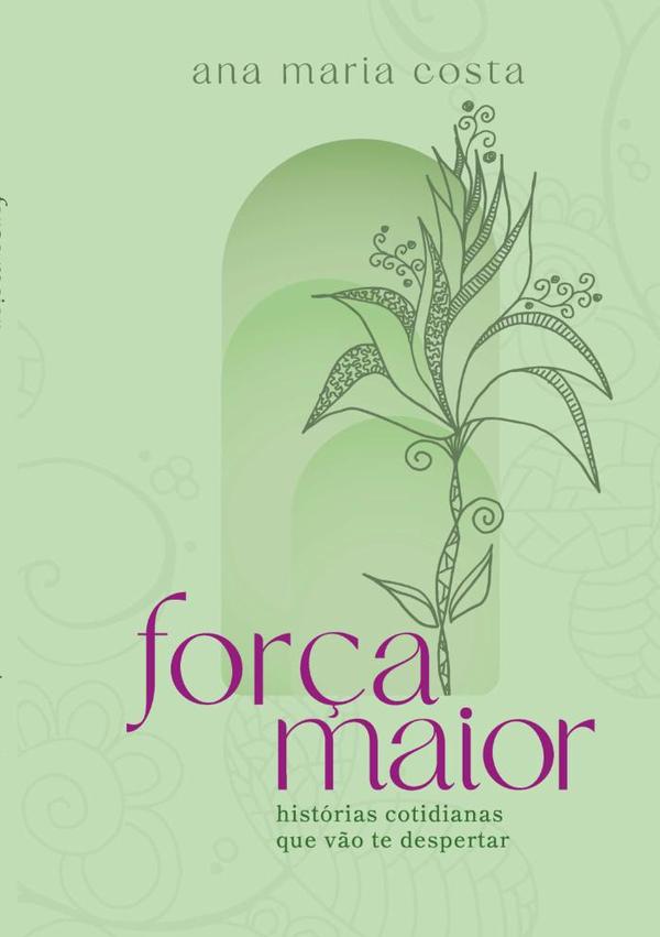 Força Maior