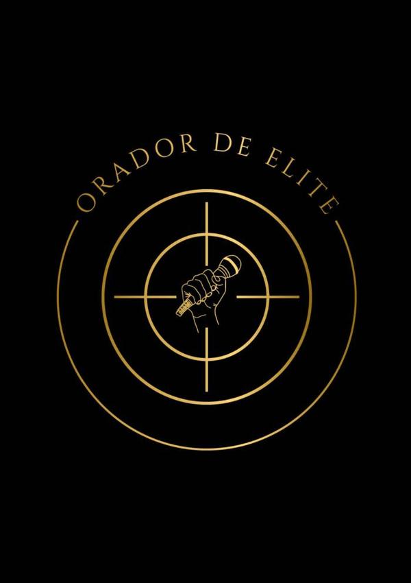 Orador De Elite