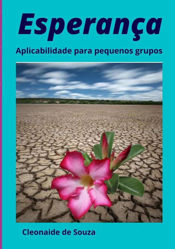 Esperança