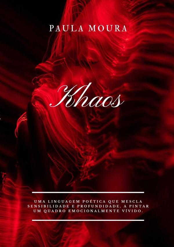 Khaos