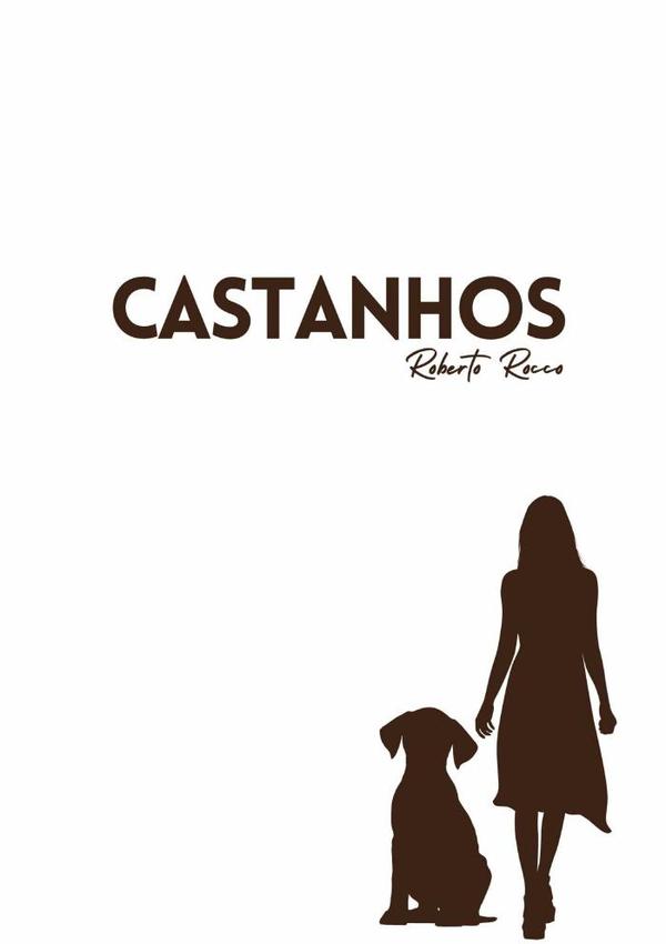 Castanhos