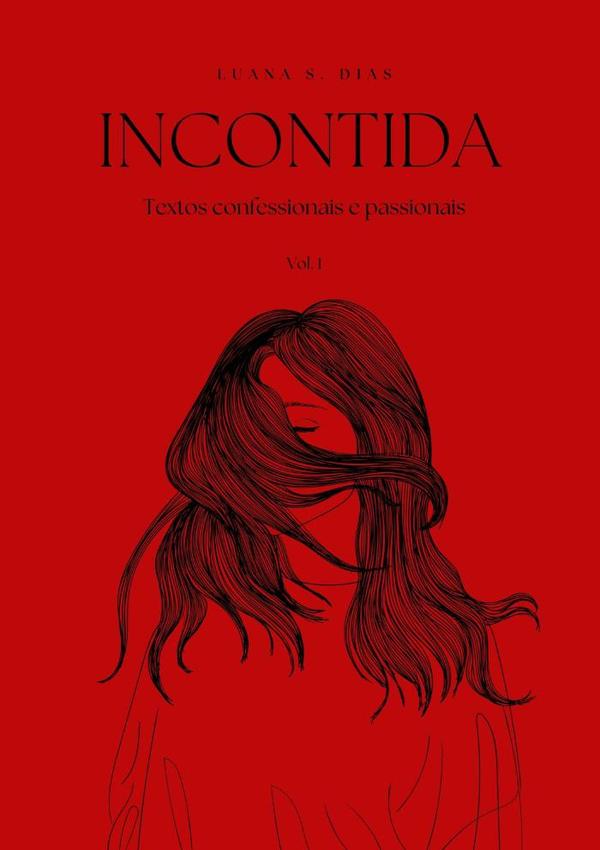 Incontida