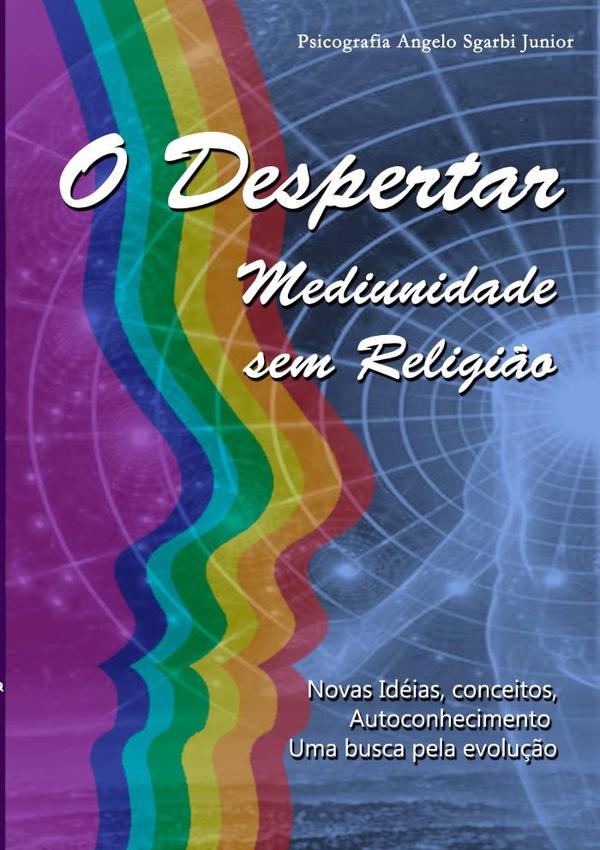 O Despertar