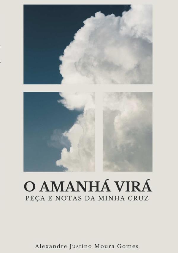 O Amanhã Virá