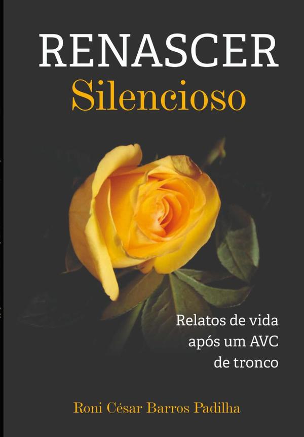 Renascer Silencioso