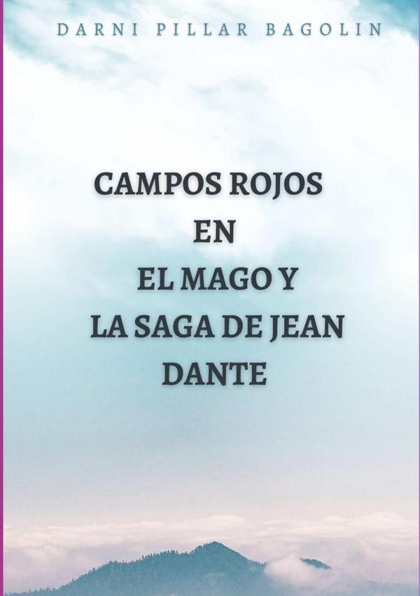 Campos Rojos
