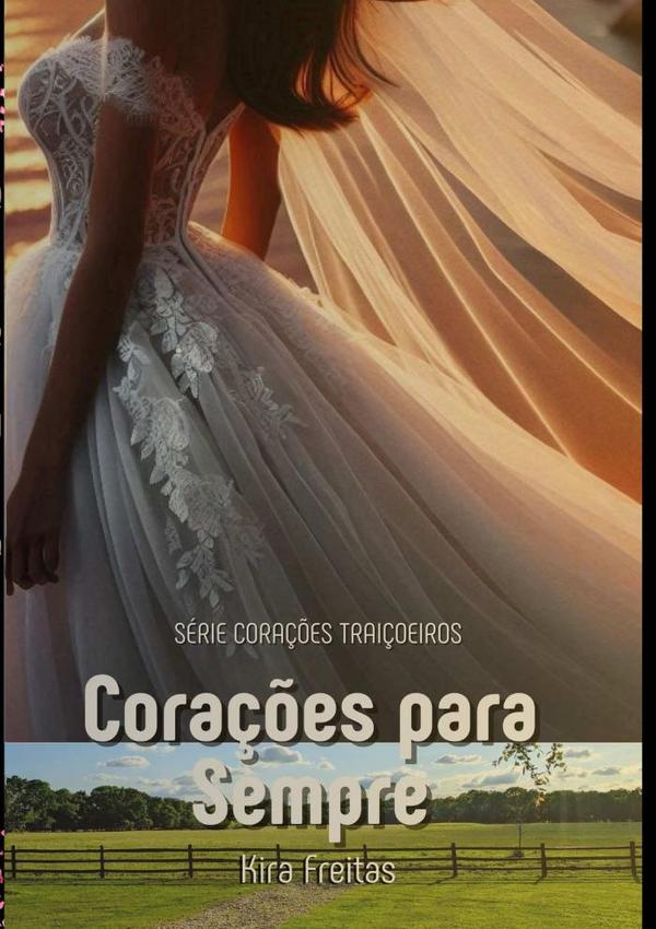 Corações Para Sempre