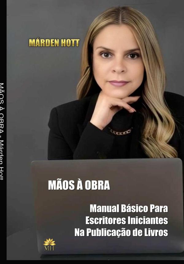 Mãos À Obra