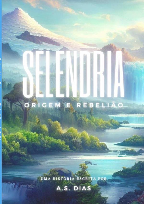 Selendria