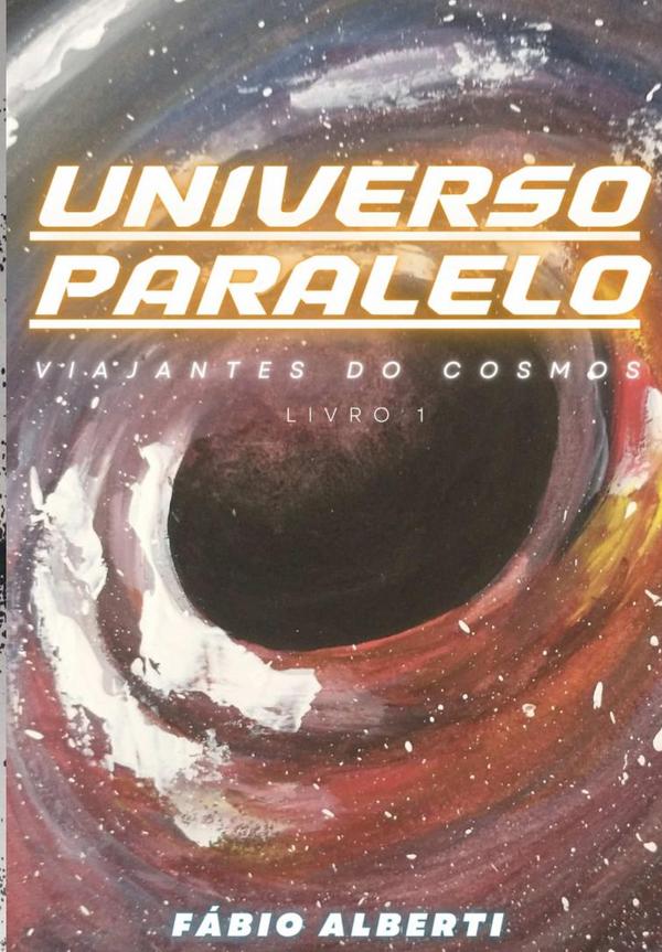 Universo Paralelo