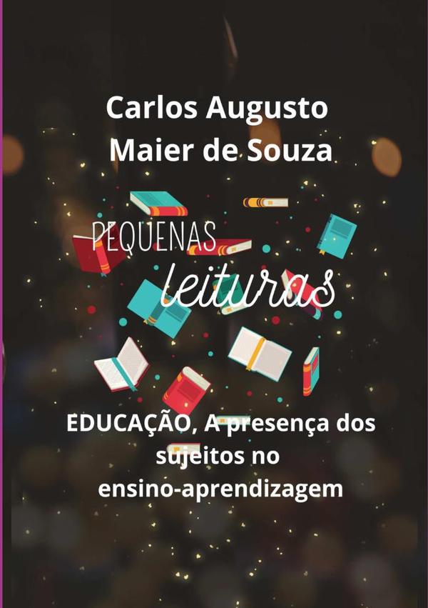 Pequenas Leituras