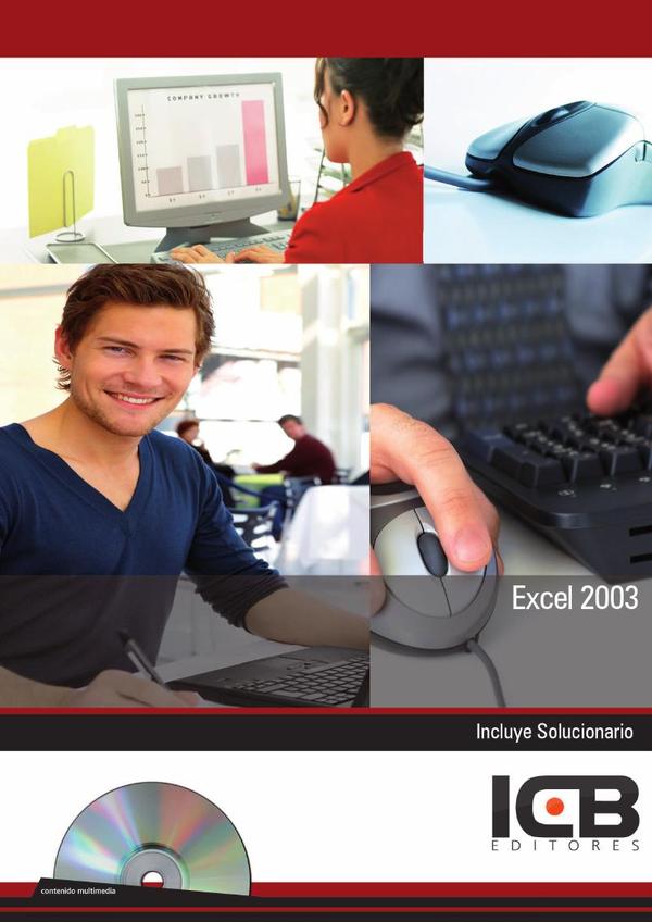 Excel 2003