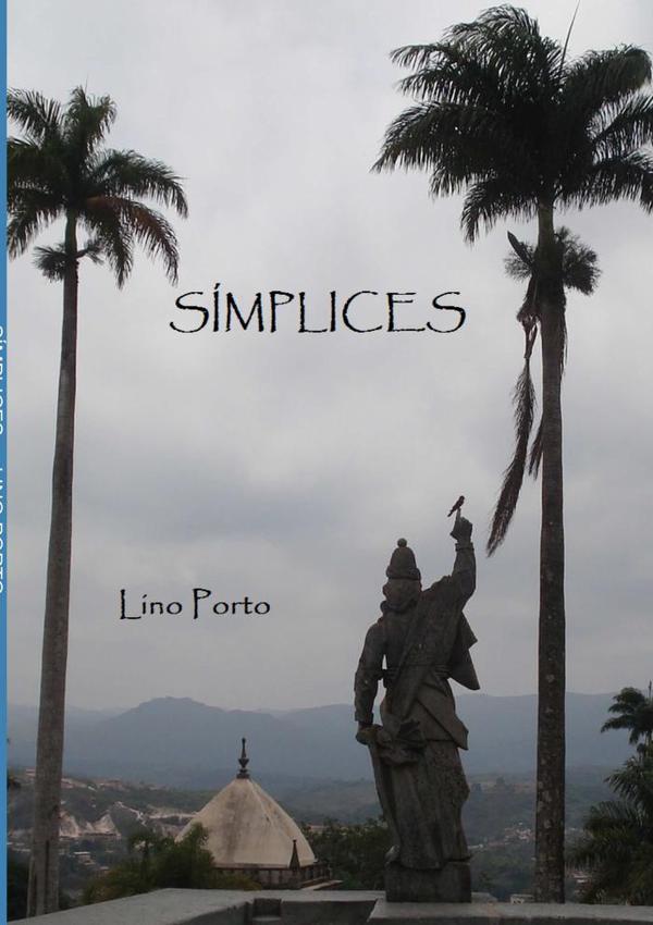 Símplices