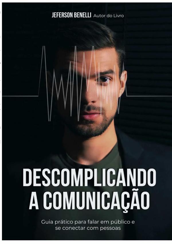 Descomplicando A Comunicação