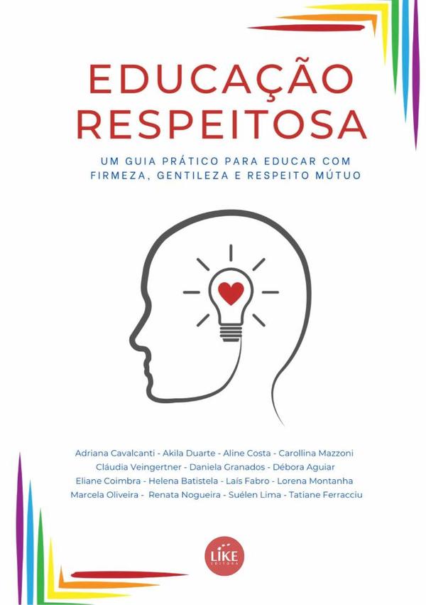 Educação Respeitosa