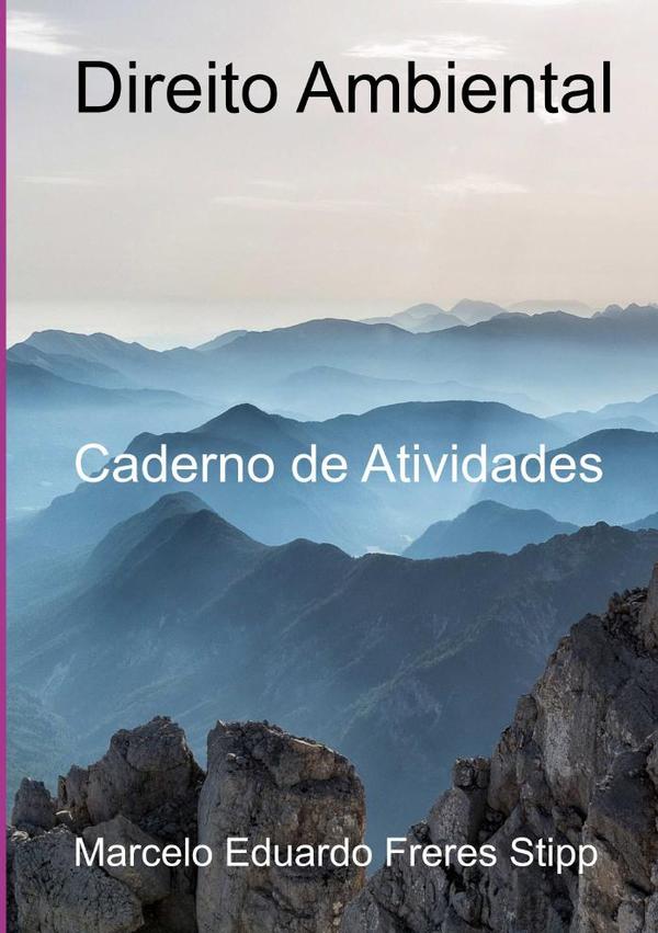 Direito Ambiental