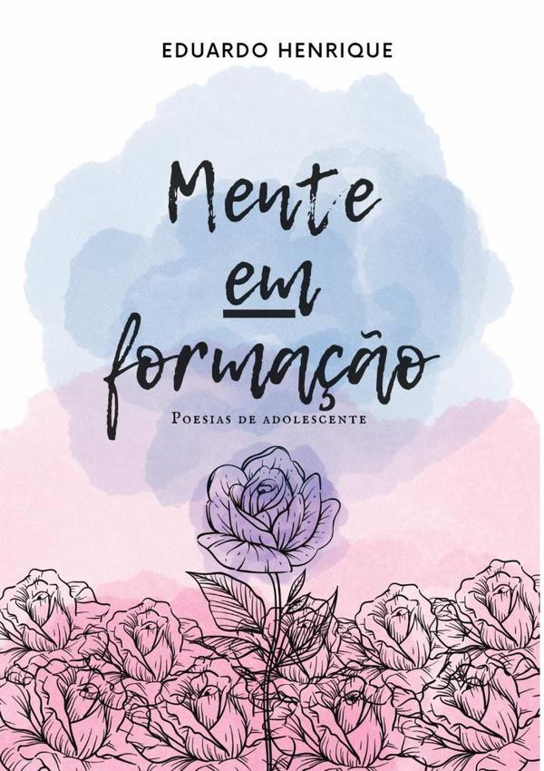 Mente Em Formação